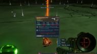 Queen's Rest in-game (Image via 2K Games | YouTube/@GamerGuruOfficial)